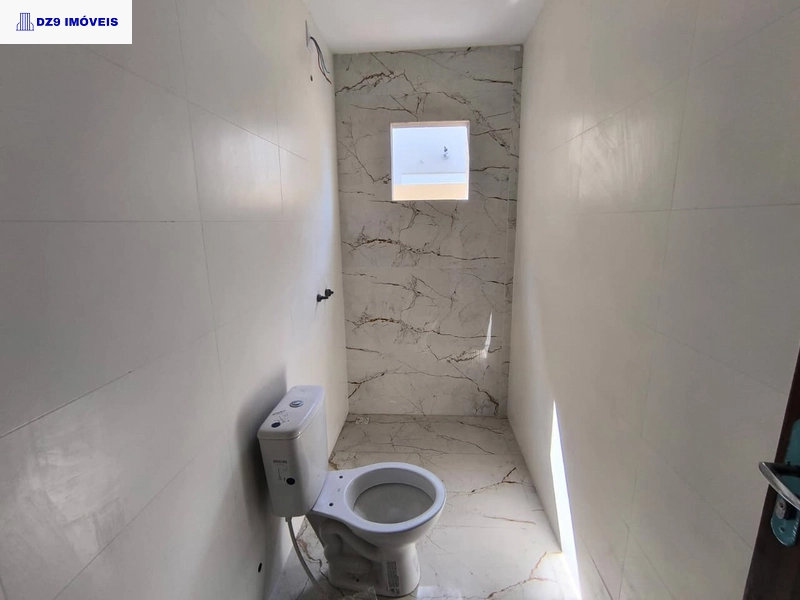 CASA A VENDA NO BAIRRO JARDIM BEIRA MAR.: 8ª foto da galeria de imagens do imóvel