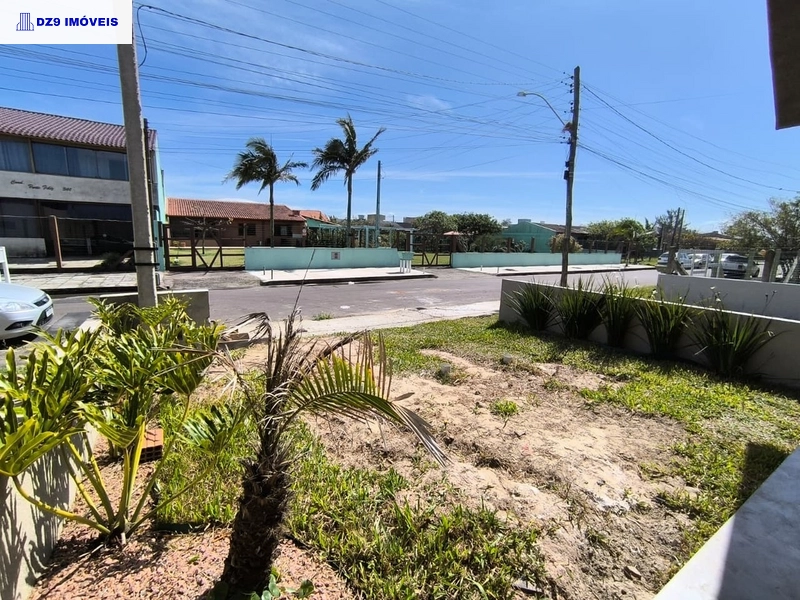 CASA A VENDA NO BAIRRO JARDIM BEIRA MAR.: 2ª foto da galeria de imagens do imóvel