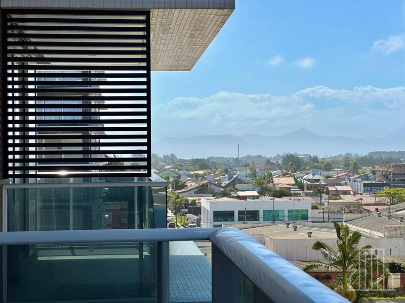 LINDO E ELEGANTE APARTAMENTO EM CAPÃO DA CANOA: 22ª foto da galeria de imagens do imóvel