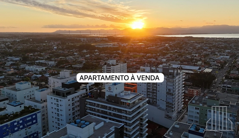 LINDO E ELEGANTE APARTAMENTO EM CAPÃO DA CANOA: 29ª foto da galeria de imagens do imóvel