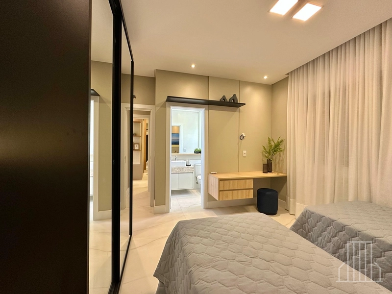 COSTA SERENA CONDOMÍNIO A BEIRA MAR: 29ª foto da galeria de imagens do imóvel