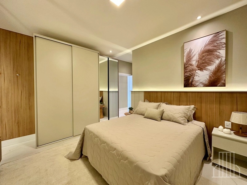 COSTA SERENA CONDOMÍNIO A BEIRA MAR: 23ª foto da galeria de imagens do imóvel