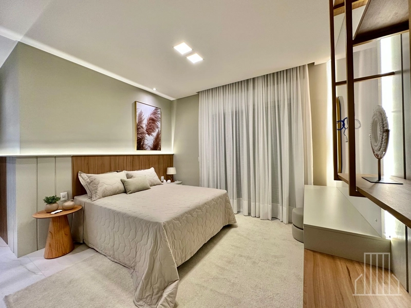 COSTA SERENA CONDOMÍNIO A BEIRA MAR: 24ª foto da galeria de imagens do imóvel