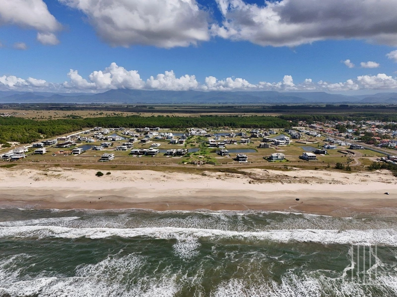 COSTA SERENA CONDOMÍNIO A BEIRA MAR: 7ª foto da galeria de imagens do imóvel