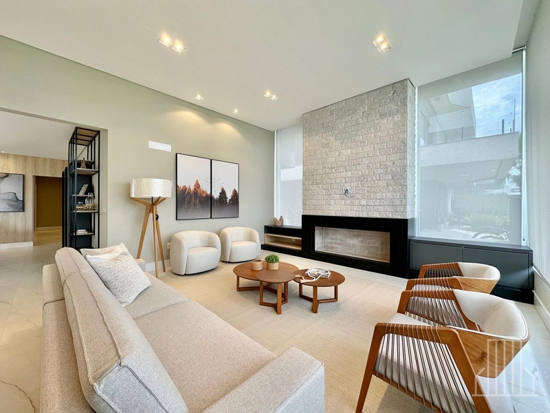 COSTA SERENA CONDOMÍNIO A BEIRA MAR: 15ª foto da galeria de imagens do imóvel