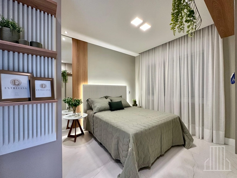 COSTA SERENA CONDOMÍNIO A BEIRA MAR: 31ª foto da galeria de imagens do imóvel