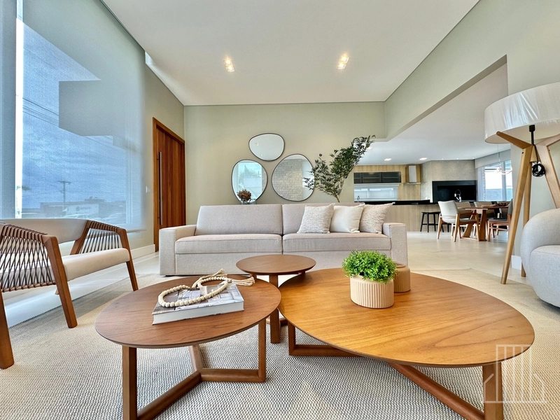 COSTA SERENA CONDOMÍNIO A BEIRA MAR: 13ª foto da galeria de imagens do imóvel