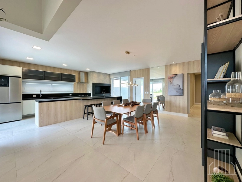 COSTA SERENA CONDOMÍNIO A BEIRA MAR: 10ª foto da galeria de imagens do imóvel