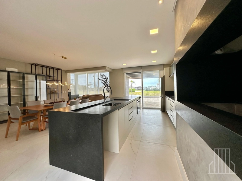 COSTA SERENA CONDOMÍNIO A BEIRA MAR: 17ª foto da galeria de imagens do imóvel