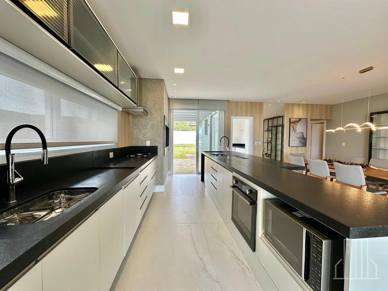 COSTA SERENA CONDOMÍNIO A BEIRA MAR: 18ª foto da galeria de imagens do imóvel