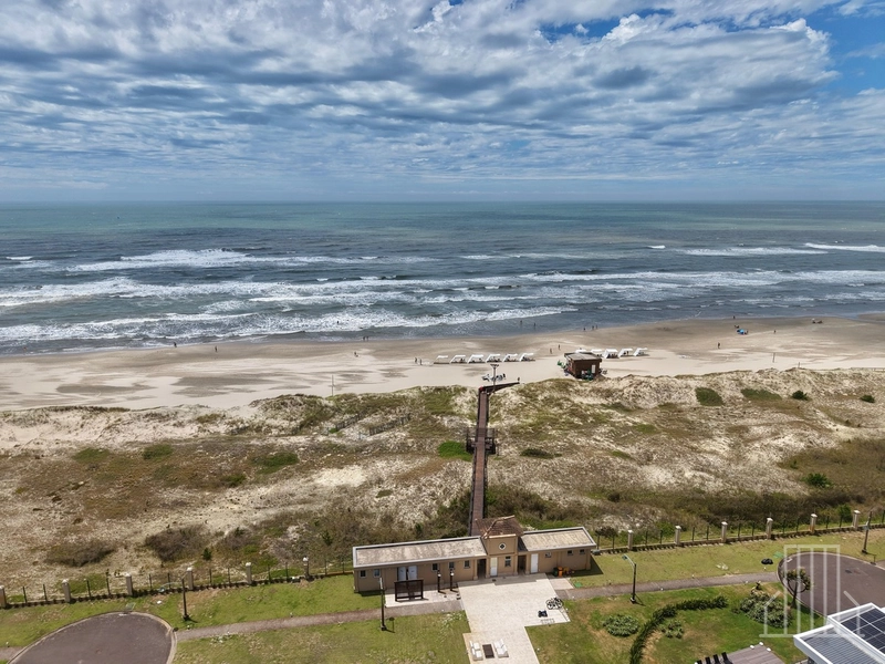 null: 29ª foto da galeria de imagens do imóvel