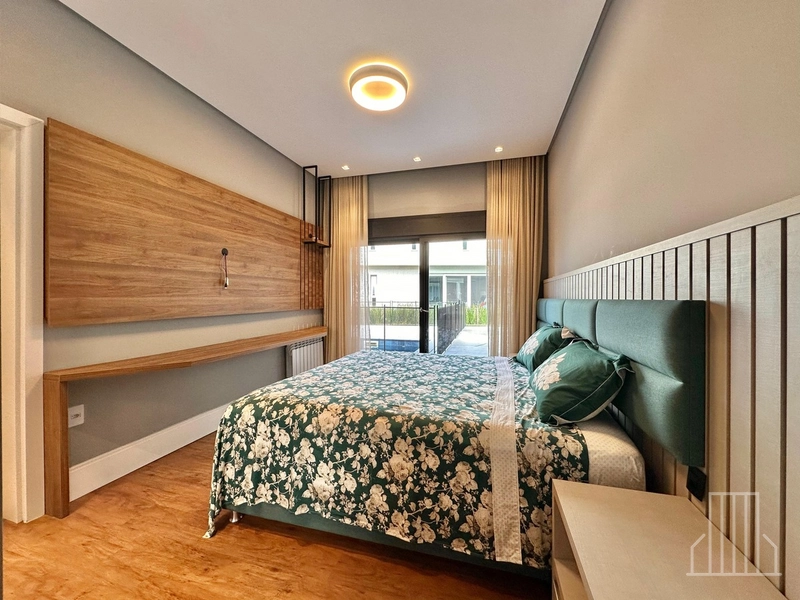 null: 12ª foto da galeria de imagens do imóvel