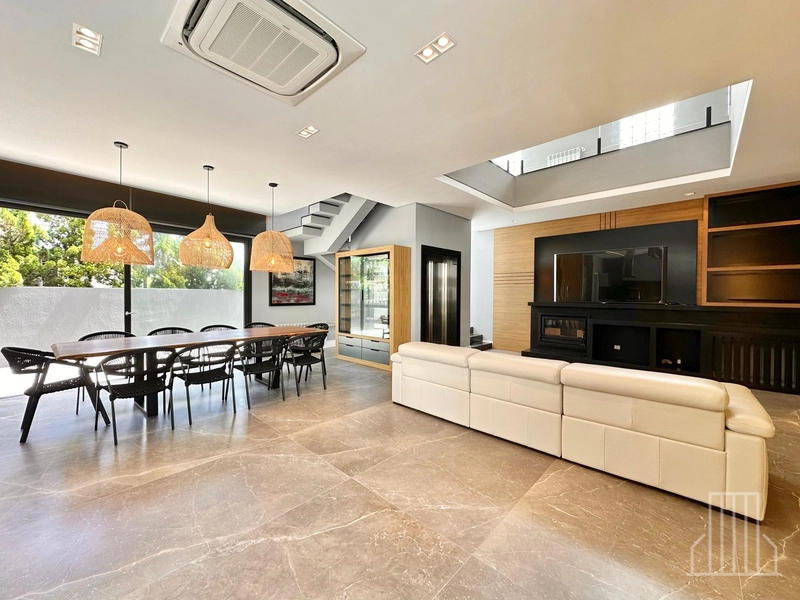 null: 3ª foto da galeria de imagens do imóvel