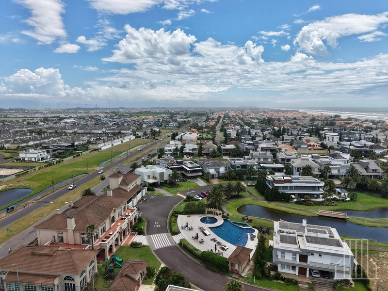 null: 28ª foto da galeria de imagens do imóvel