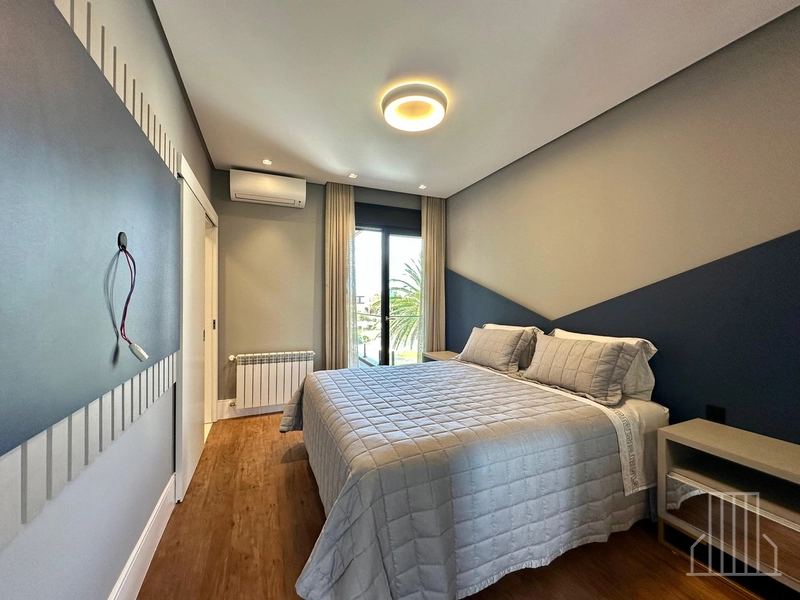 null: 13ª foto da galeria de imagens do imóvel