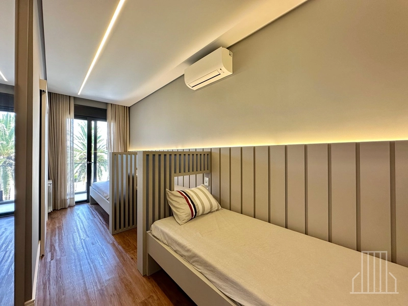 null: 18ª foto da galeria de imagens do imóvel