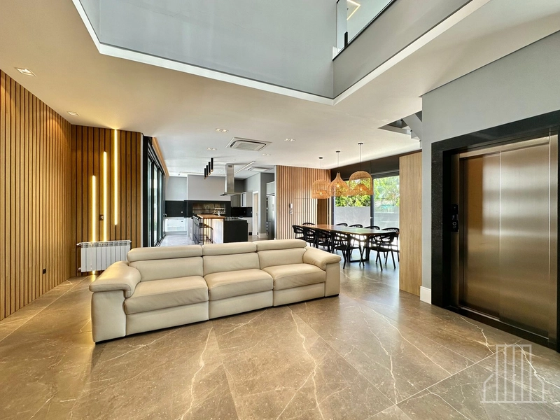 null: 2ª foto da galeria de imagens do imóvel