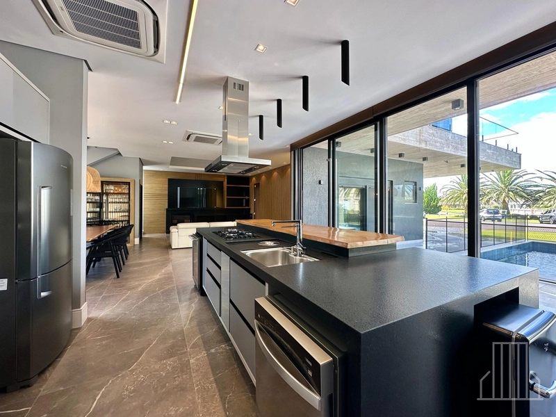 null: 9ª foto da galeria de imagens do imóvel