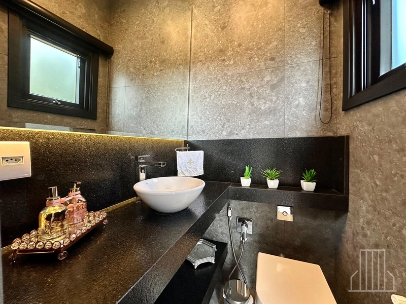 null: 20ª foto da galeria de imagens do imóvel