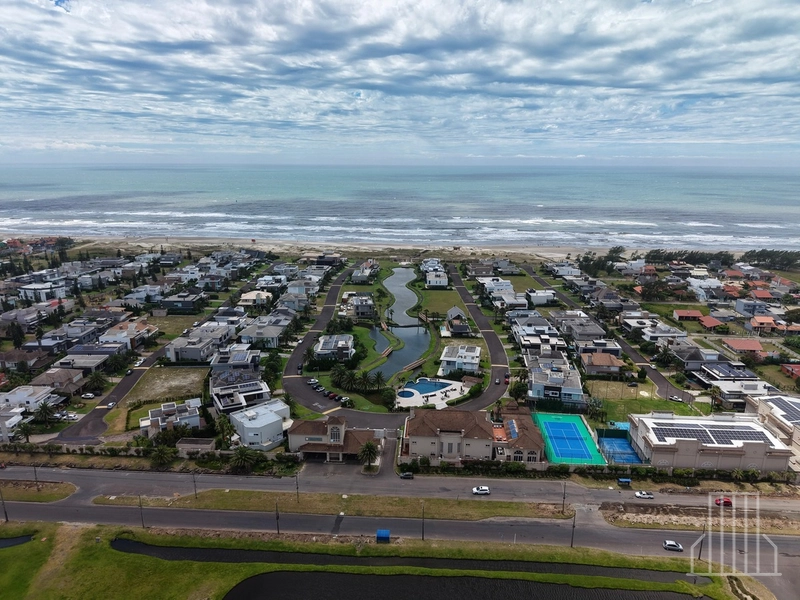 null: 27ª foto da galeria de imagens do imóvel