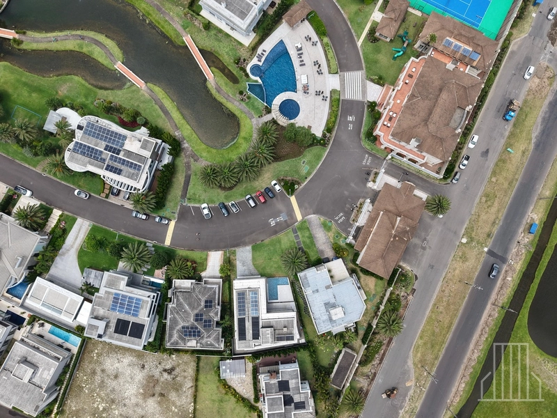 null: 25ª foto da galeria de imagens do imóvel