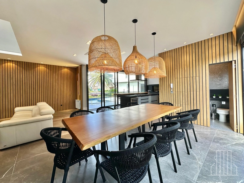 null: 5ª foto da galeria de imagens do imóvel