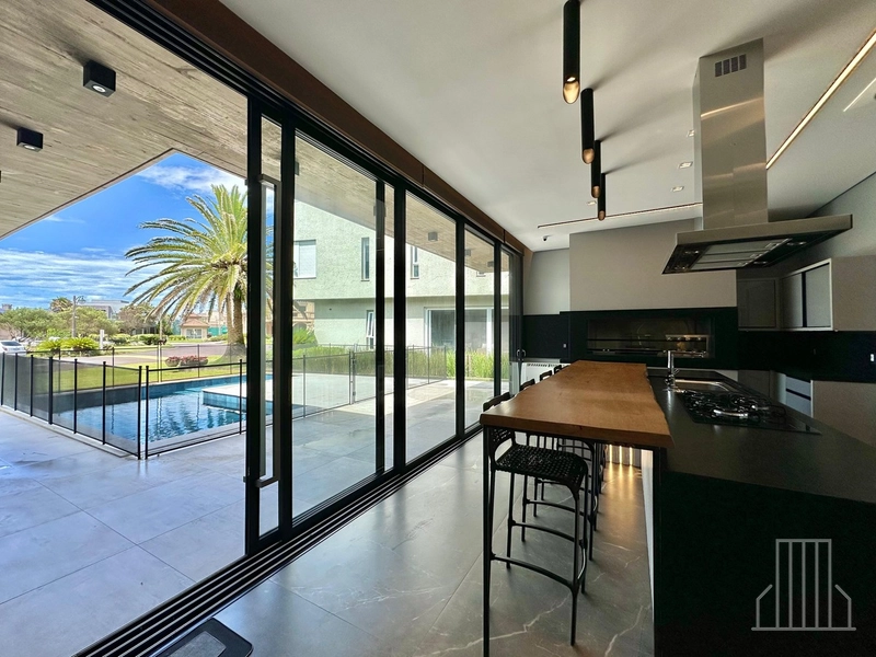 null: 7ª foto da galeria de imagens do imóvel