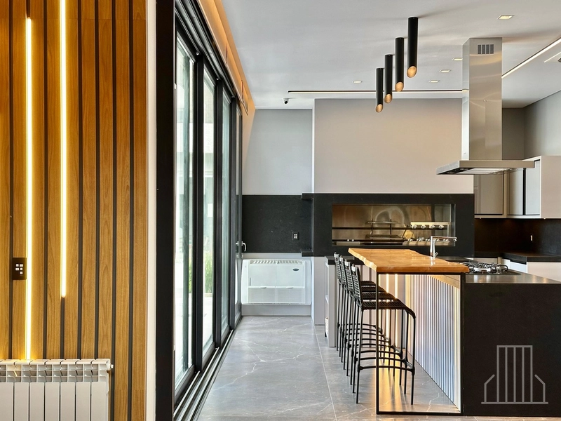 null: 11ª foto da galeria de imagens do imóvel