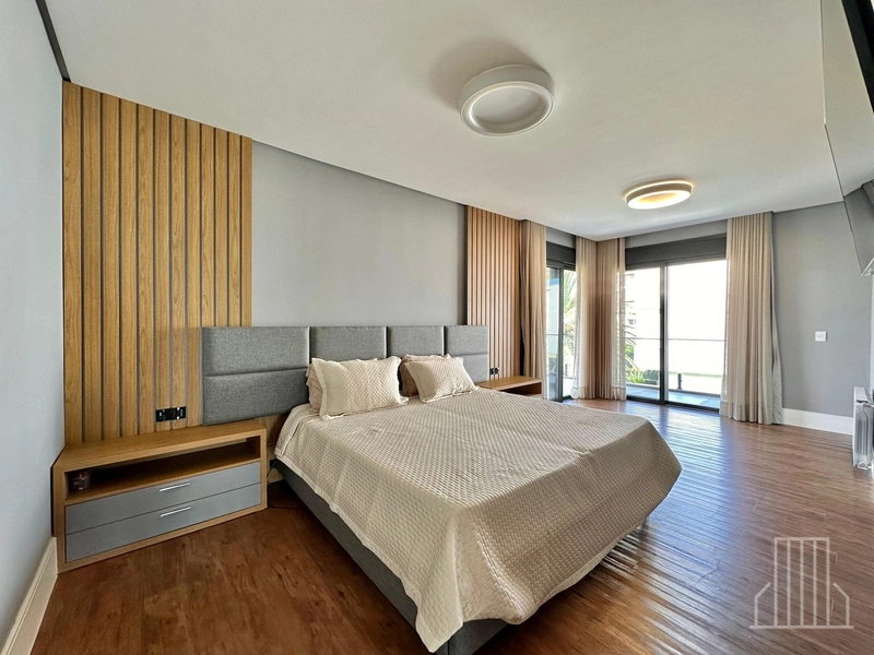 null: 14ª foto da galeria de imagens do imóvel