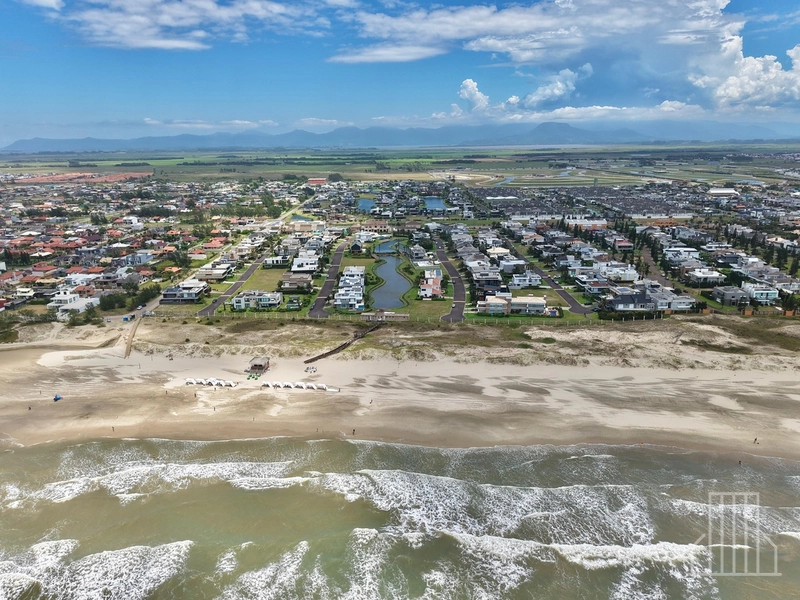 null: 26ª foto da galeria de imagens do imóvel