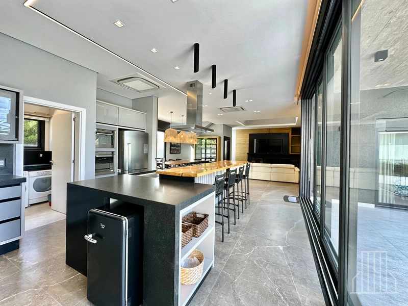 null: 10ª foto da galeria de imagens do imóvel