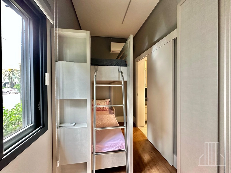 null: 22ª foto da galeria de imagens do imóvel