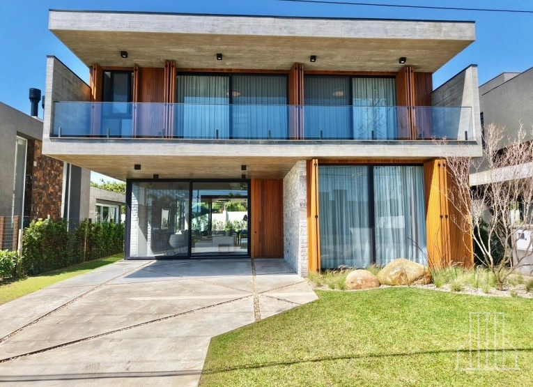 Imóvel residencial ou comercial