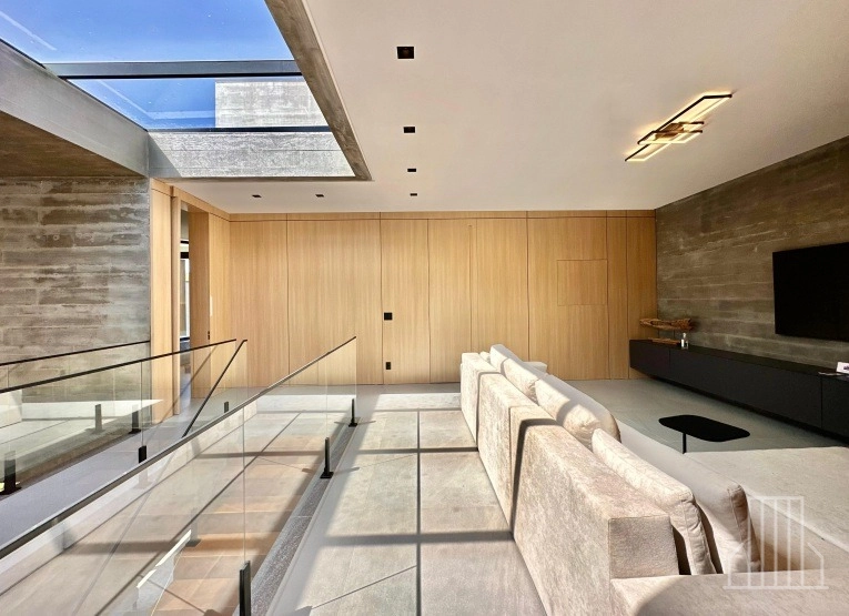 ESPETACULAR CASA DE ALTO PADRÃO NO CONDOMÍNIO COSTA SERENA –: 42ª foto da galeria de imagens do imóvel