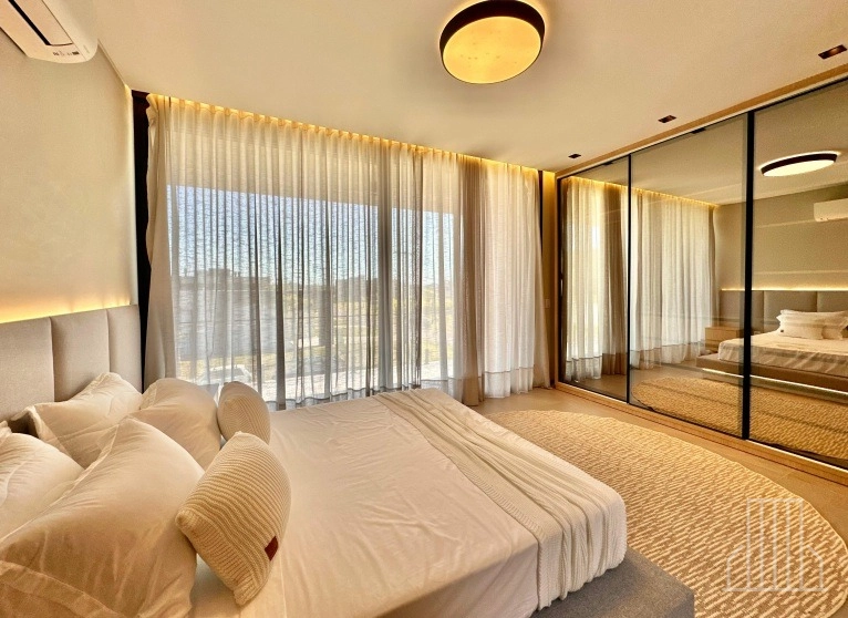 ESPETACULAR CASA DE ALTO PADRÃO NO CONDOMÍNIO COSTA SERENA –: 31ª foto da galeria de imagens do imóvel