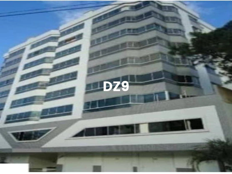 Imóvel residencial ou comercial