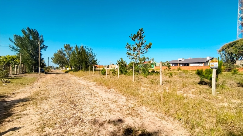 Imóvel residencial ou comercial