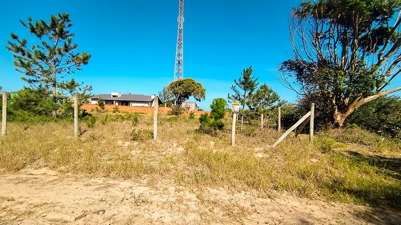 Terreno à venda em Arroio Teixeira – Excelente oportunidade de investimento: 2ª foto da galeria de imagens do imóvel