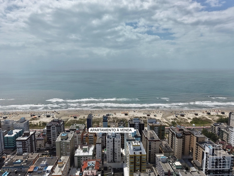 LINDO APARTAMENTO NO CENTRO DE CAPÃO DA CANOA, A POUCOS PASSOS DO MAR!: 17ª foto da galeria de imagens do imóvel