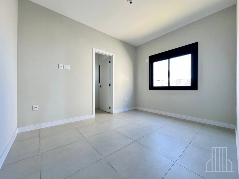 LINDA CASA LOCALIZADA NO BAIRRO JARDIM BEIRA MAR!: 21ª foto da galeria de imagens do imóvel