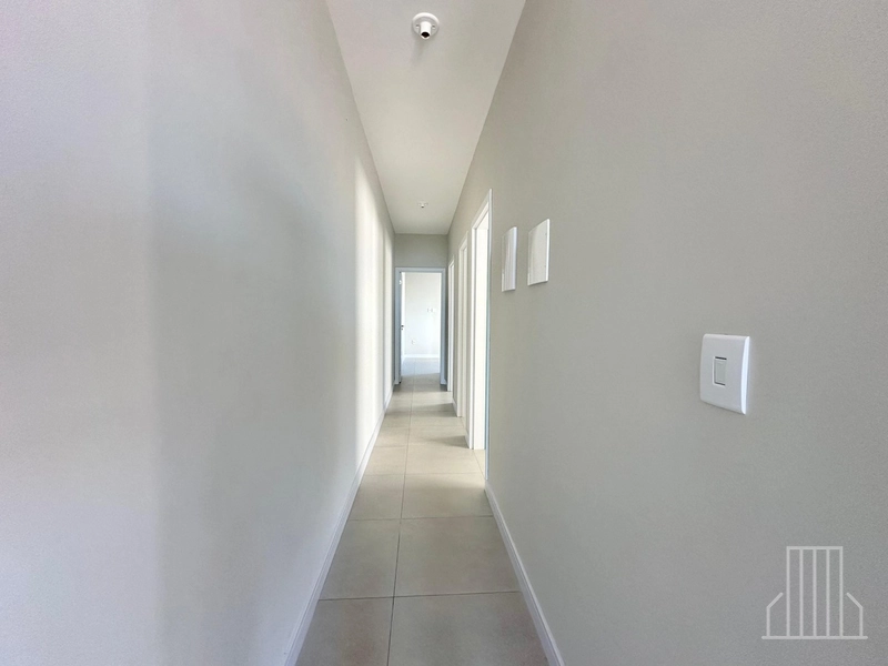 LINDA CASA LOCALIZADA NO BAIRRO JARDIM BEIRA MAR!: 17ª foto da galeria de imagens do imóvel