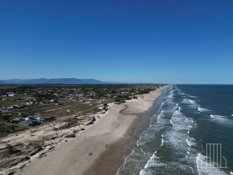 LINDA CASA LOCALIZADA NO BAIRRO JARDIM BEIRA MAR!: 9ª foto da galeria de imagens do imóvel