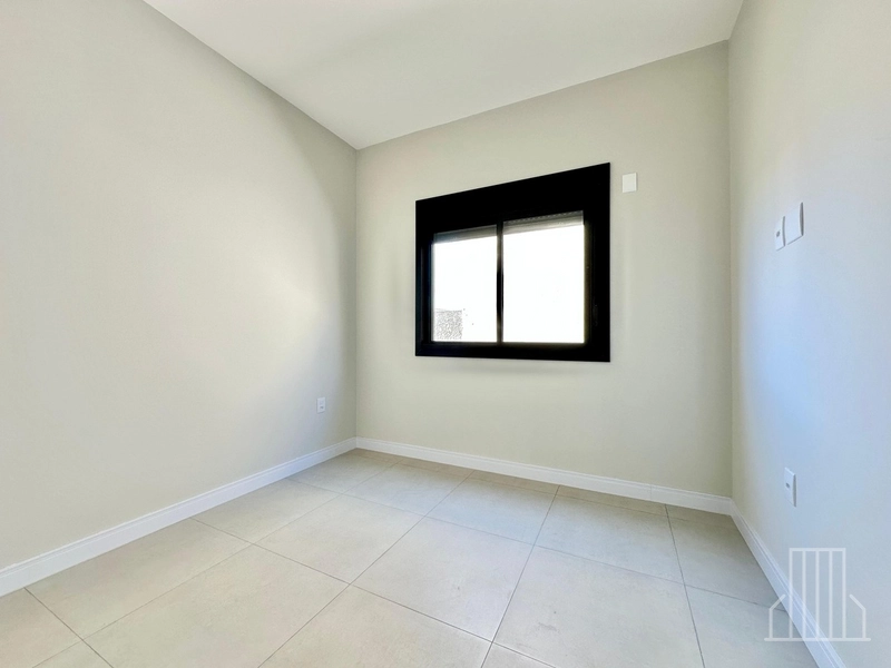 LINDA CASA LOCALIZADA NO BAIRRO JARDIM BEIRA MAR!: 20ª foto da galeria de imagens do imóvel