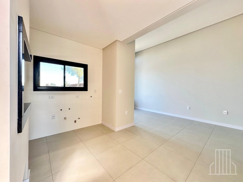 LINDA CASA LOCALIZADA NO BAIRRO JARDIM BEIRA MAR!: 15ª foto da galeria de imagens do imóvel