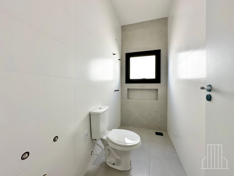 LINDA CASA LOCALIZADA NO BAIRRO JARDIM BEIRA MAR!: 19ª foto da galeria de imagens do imóvel