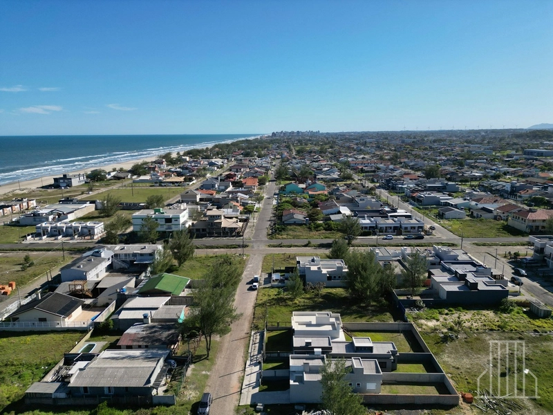 LINDA CASA LOCALIZADA NO BAIRRO JARDIM BEIRA MAR!: 7ª foto da galeria de imagens do imóvel