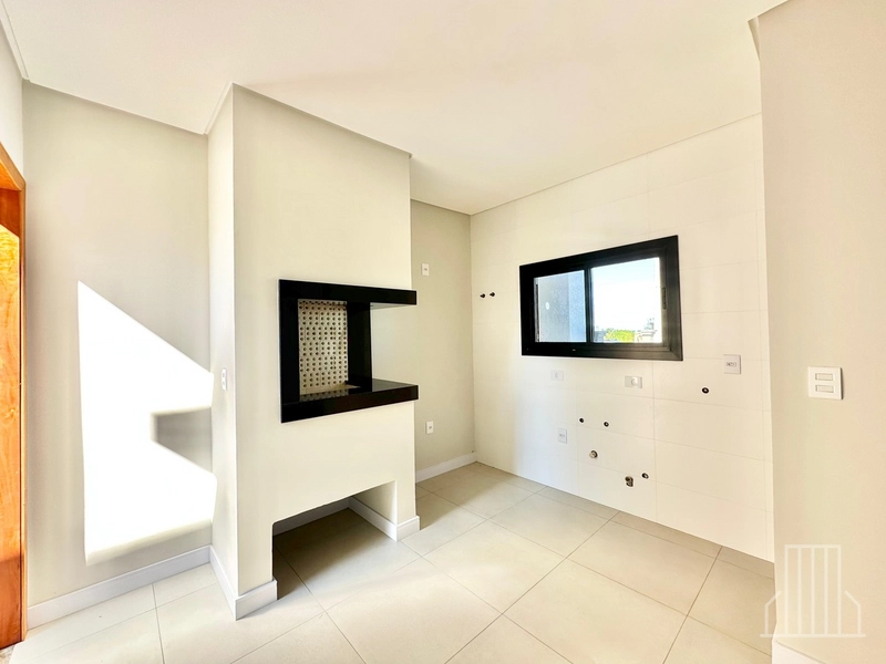 LINDA CASA LOCALIZADA NO BAIRRO JARDIM BEIRA MAR!: 14ª foto da galeria de imagens do imóvel