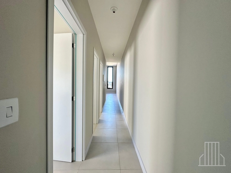 LINDA CASA LOCALIZADA NO BAIRRO JARDIM BEIRA MAR!: 16ª foto da galeria de imagens do imóvel