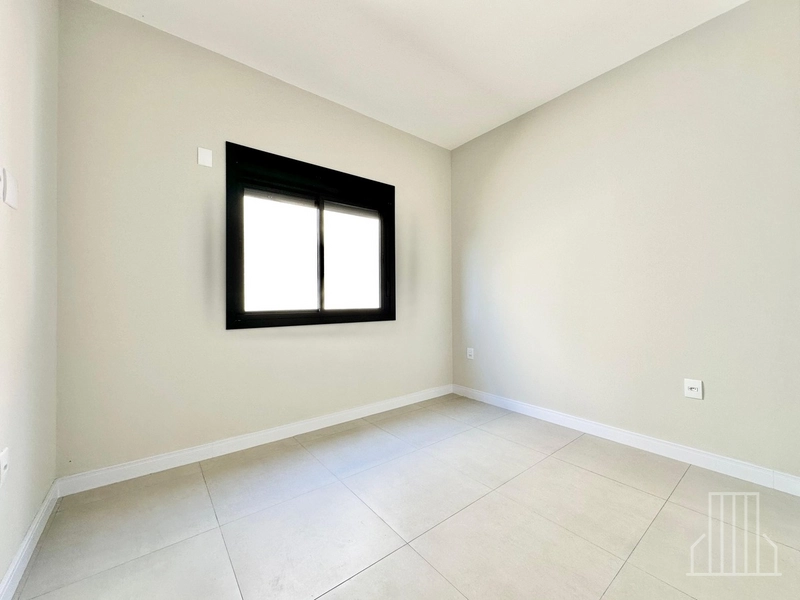 LINDA CASA LOCALIZADA NO BAIRRO JARDIM BEIRA MAR!: 18ª foto da galeria de imagens do imóvel