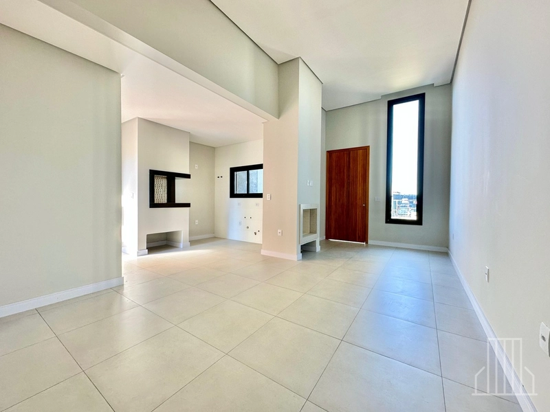 LINDA CASA LOCALIZADA NO BAIRRO JARDIM BEIRA MAR!: 12ª foto da galeria de imagens do imóvel